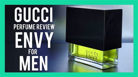 gucci envy for men for sale|Gucci envy alternative.